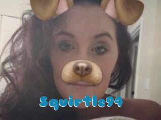 Squirtle94