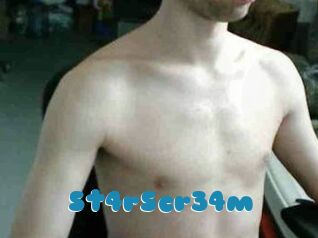 St4rScr34m