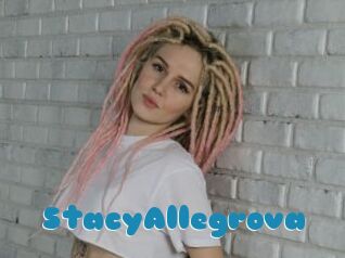 StacyAllegrova