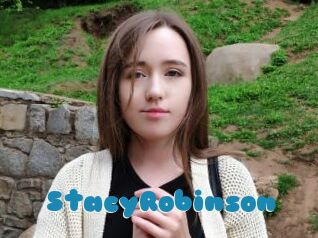 StacyRobinson