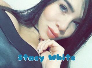 Stacy_White