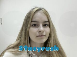 Stacyrush