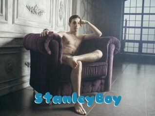 StanleyBoy