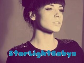 StarLightBabyx