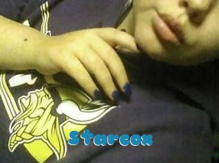 Starcox