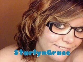 StarlynGrace