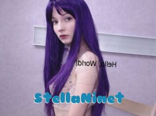 StellaNinet