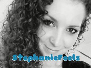 Stephanie_Feels