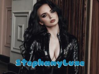 StephanyLuxe