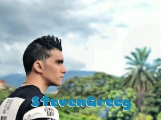 StevenGreeg