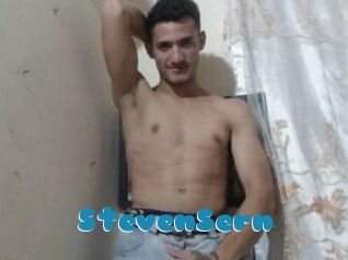 StevenSern