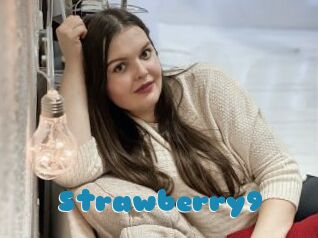 Strawberry9