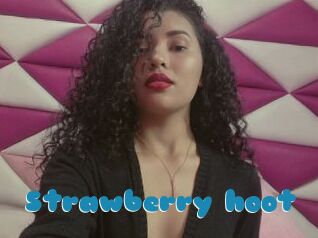 Strawberry_hoot