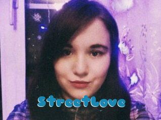 Street_Love