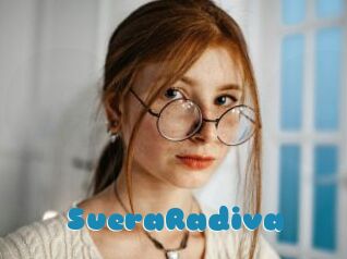 SueraRadiva