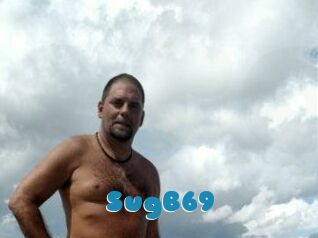 SugB69