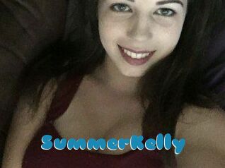 SummerKelly