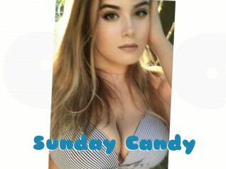 Sunday_Candy