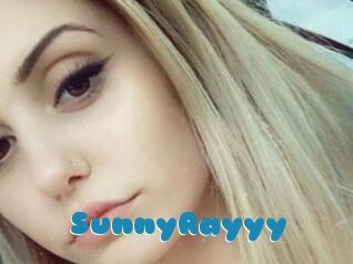 SunnyRayyy