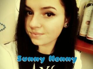Sunny_Honny