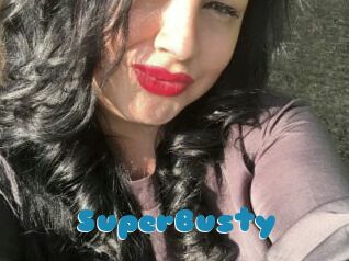 SuperBusty