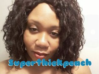 Superthickpeach