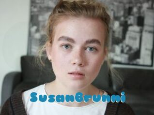 SusanBrunni