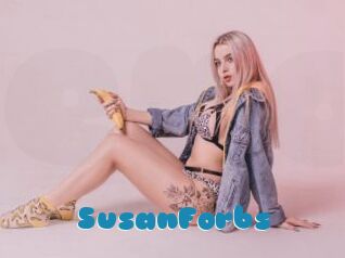 SusanForbs