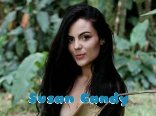 Susan_Candy