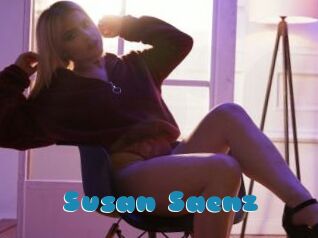 Susan_Saenz