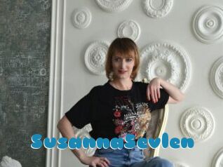 SusannaSevlen