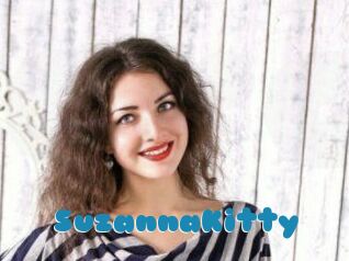 SuzannaKitty