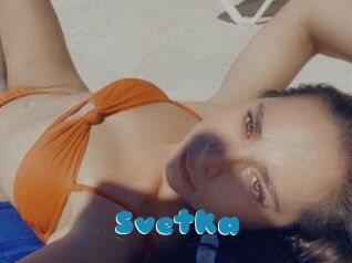 Svetka Erotik Chat