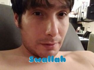 Swallah