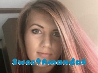SweetAmanda6