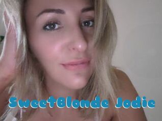 SweetBlonde_Jodie