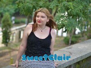SweetClair
