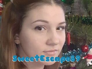 SweetEscape89