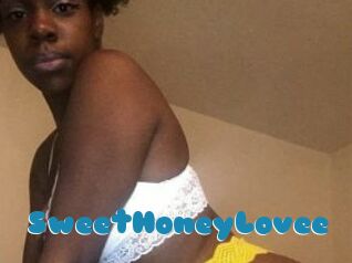 SweetHoneyLovee