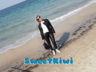 SweetKiwi