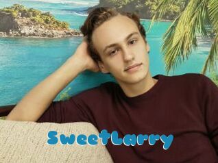 SweetLarry