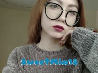 SweetMia18