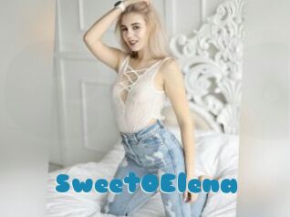 SweetOElena