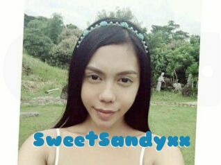 Sweet_Sandyxx