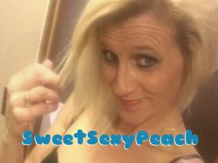 SweetSexyPeach