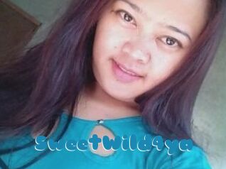 SweetWild4ya