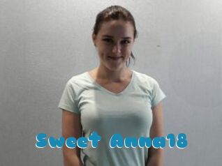Sweet_Anna18