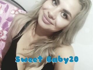 Sweet_Baby20