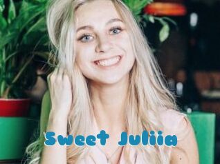 Sweet_Juliia