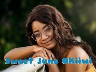 Sweet_Juno_Okiiwi
